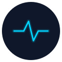 Restify — API Client