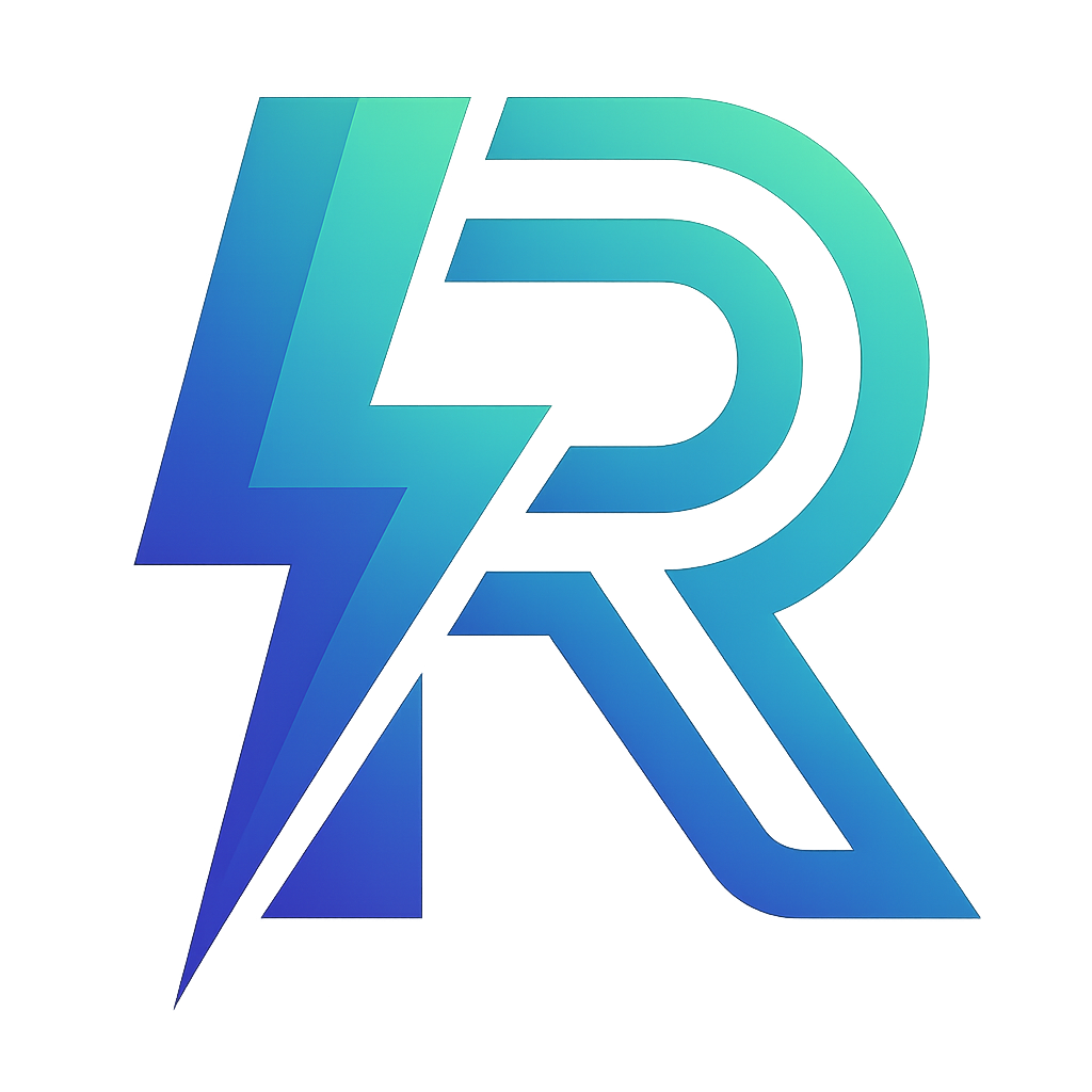 Restify — API Client